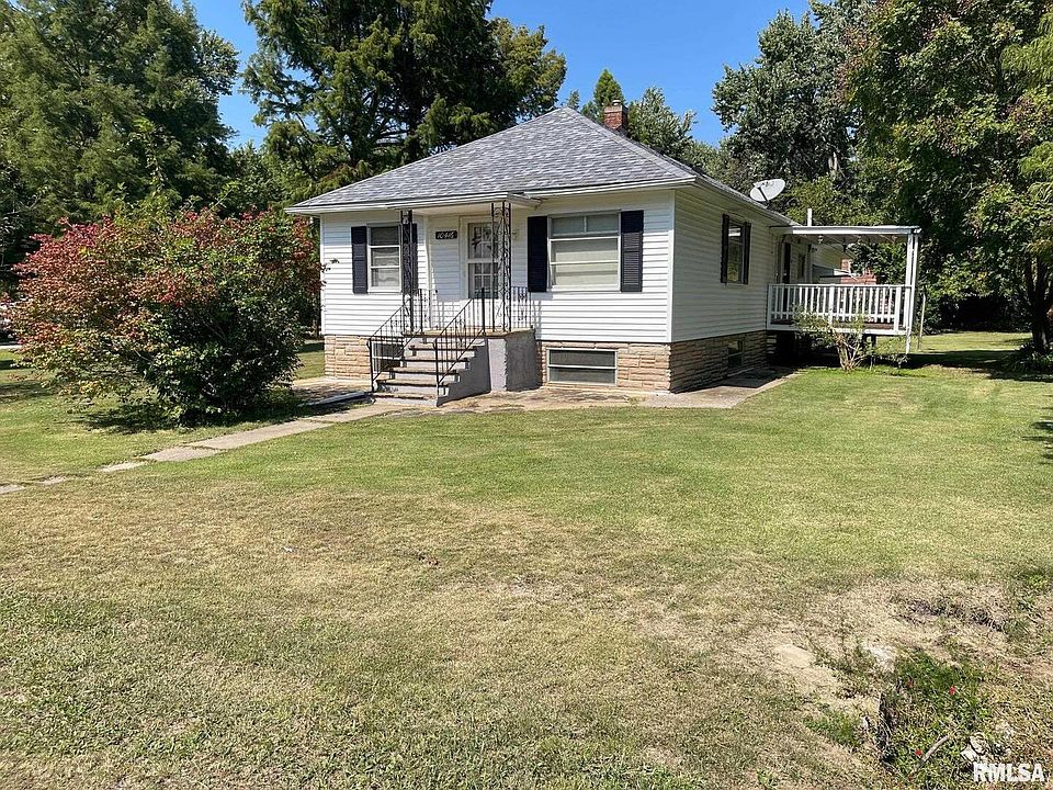 1st image of 10416 Mabry St