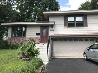 8948 Xerxes Ave S, Bloomington, MN 55431