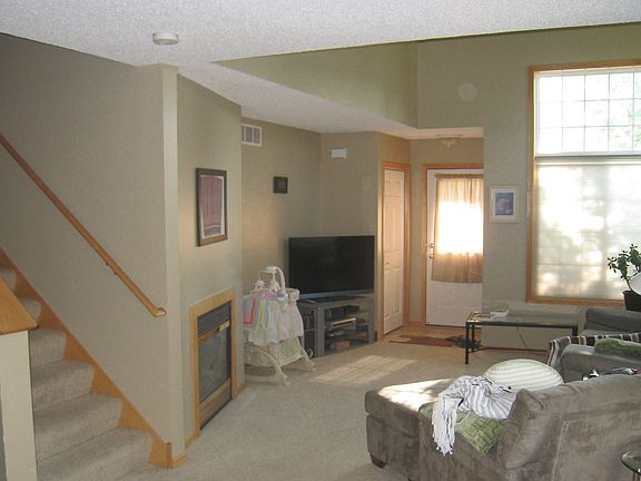 5th image of 5205 207th St N