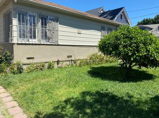 1619 W 11th Pl #NA, Los Angeles, CA 90015