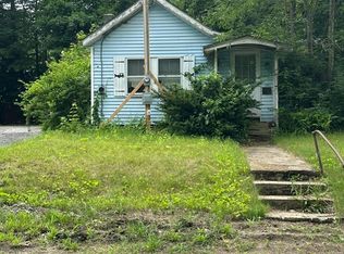 158 Fairview Ave, Athol, MA 01331