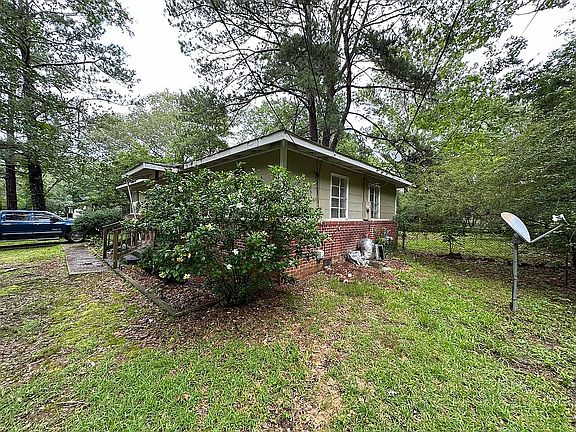 3522 Norwood Ave, Jackson, MS 39212 | Zillow