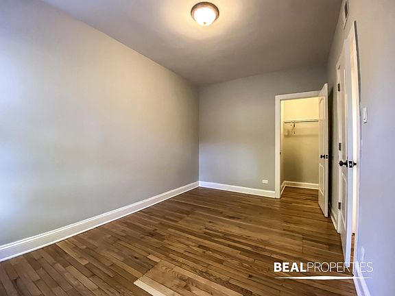 3rd image of 4036 N Ashland Ave #1SBT