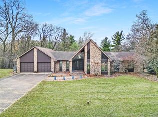 1205 Bittersweet Rd, Eau Claire, WI 54701