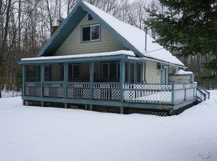 128 Guinea Rd, Kennebunkport, ME 04046