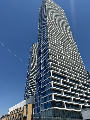 5 Buttermill Ave Photo 1