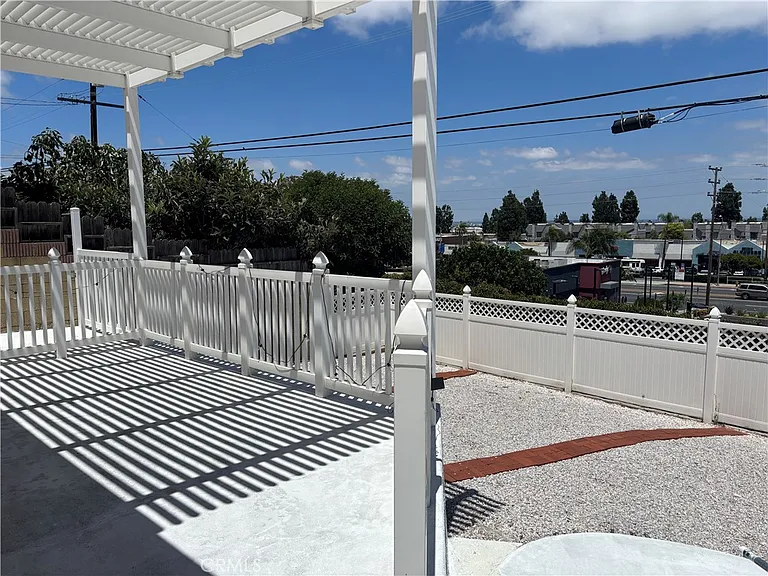 29016 S Highmore Ave — Photo 5