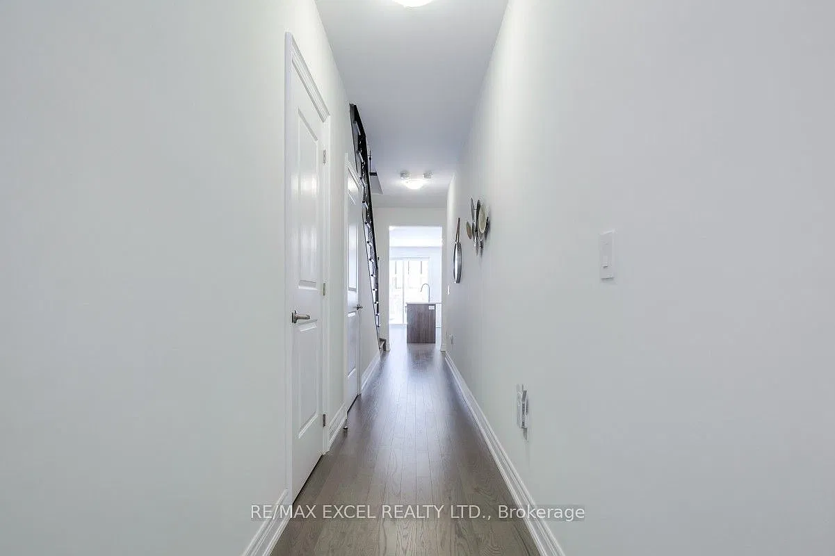 3 bed, $3,350 — Photo 3