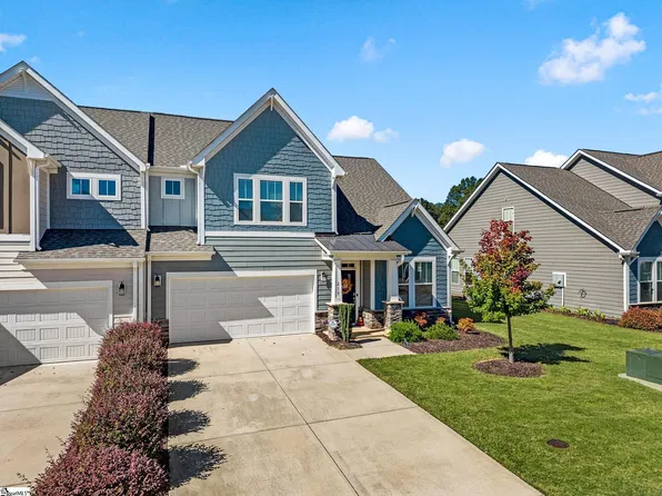 219 Green River Way, Greenville, SC 29607