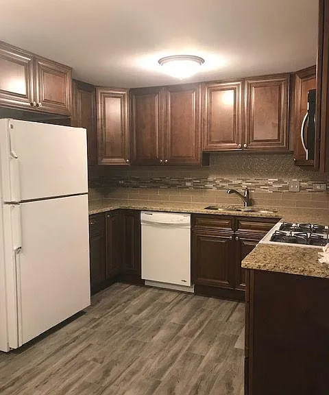 223 Kendrick Ct #223 — Photo 1