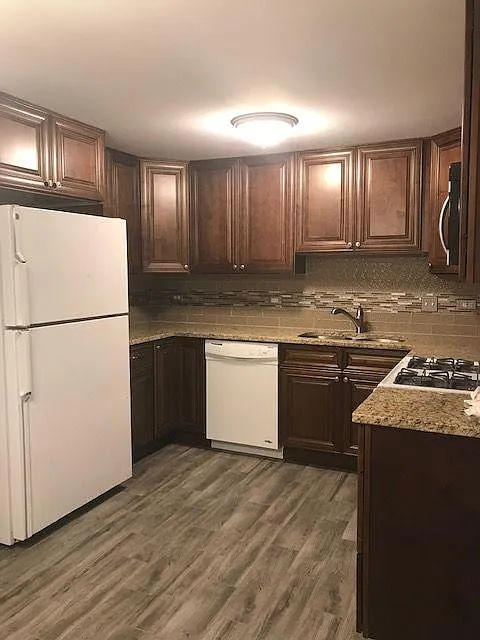 223 Kendrick Ct #223
