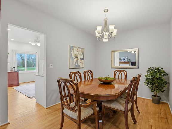 5th image of 101 Windwood Ct #101
