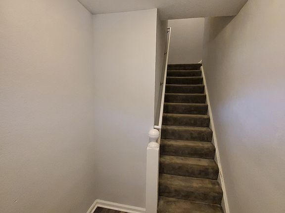 4th image of 5109 Windermere Ave #1