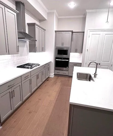 699 Stickley Oak Way — Photo 9