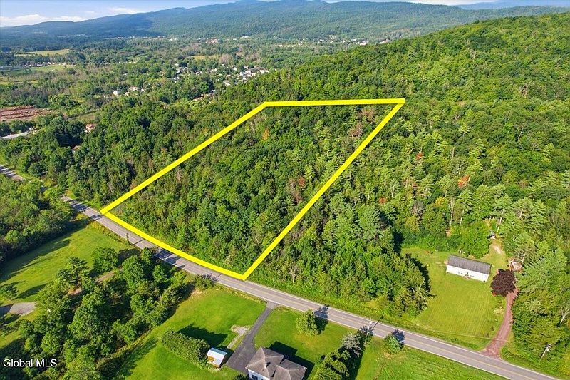 3rd image of L31.010 County Route 9A