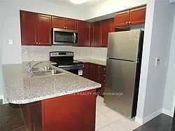 51 Lower Simcoe St #905 — Photo 1