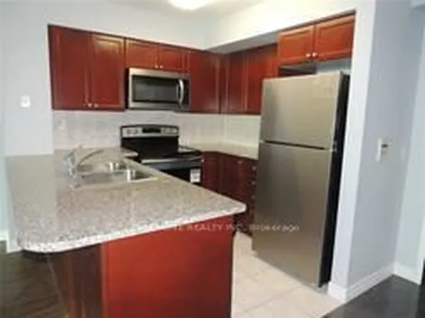 51 Lower Simcoe St, Toronto, ON