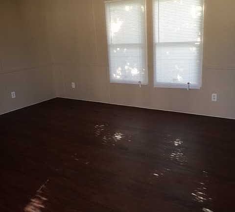 3rd image of 5902 Ayers St Lot 573
