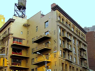 Rented by Mirador Real Estate