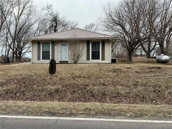 15384 Highway M, Rayville, MO 64084