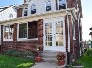 51 Perryview Ave, Pittsburgh, PA 15214