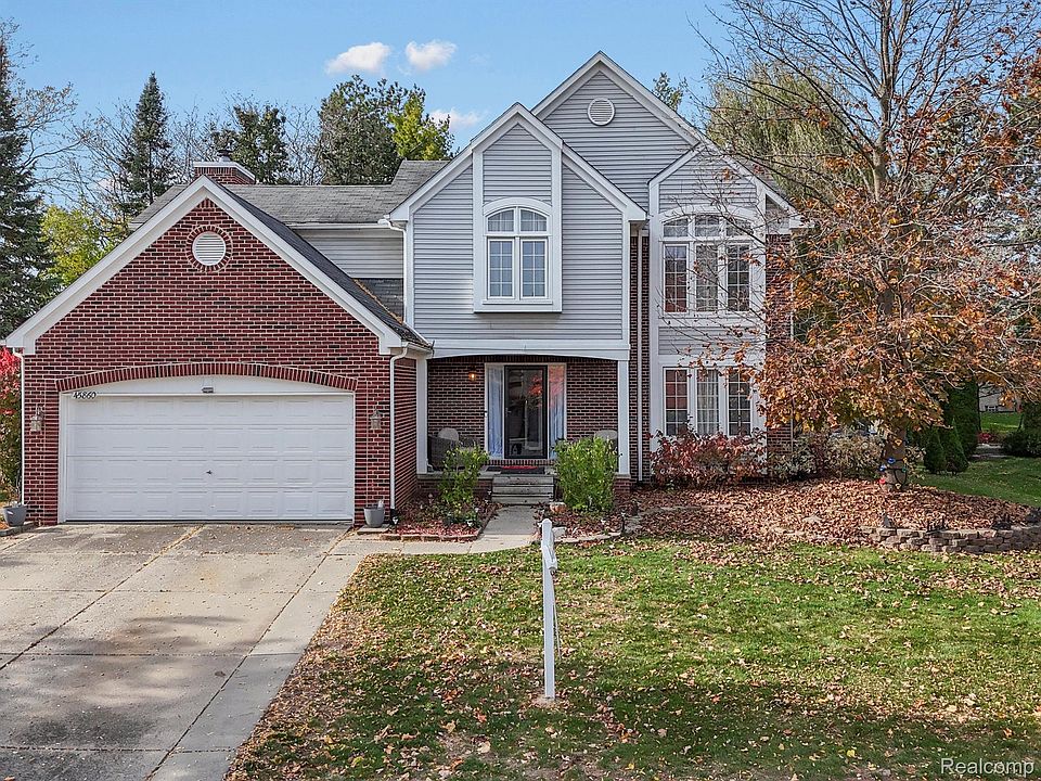 1st image of 45860 Primrose Ct