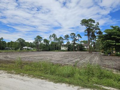 17223 86th Street N, Loxahatchee, FL, 33470
