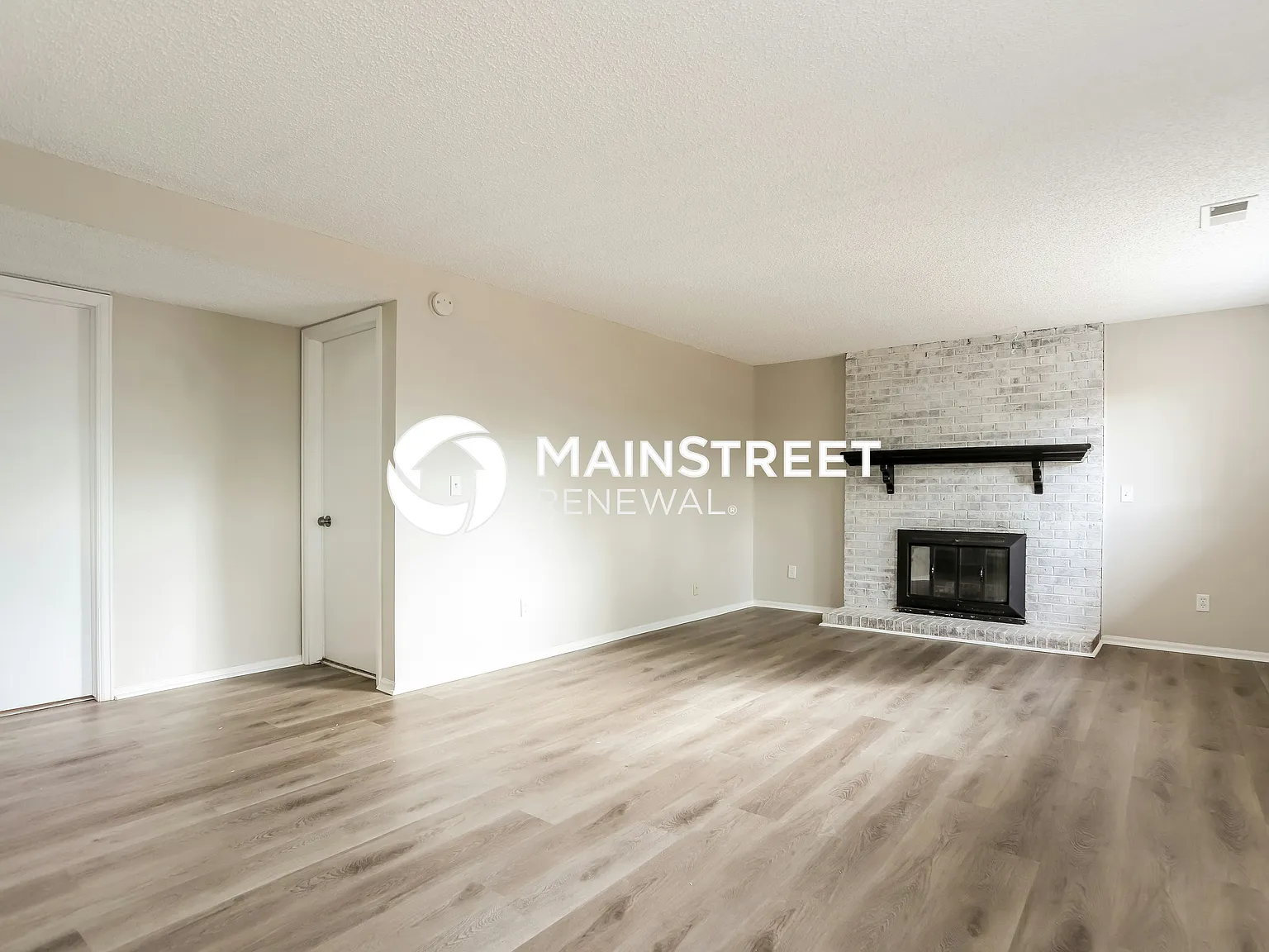 1656 S Quintero Way — Photo 3