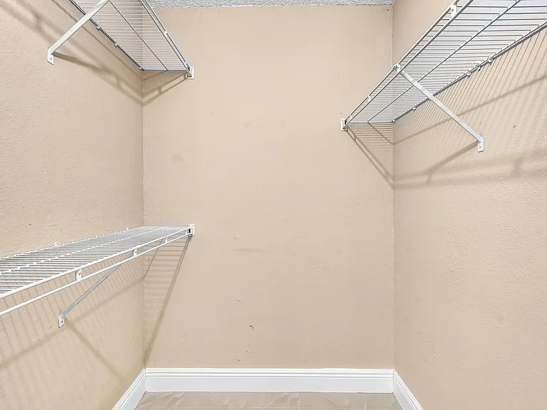 3370 Pinewalk Dr N #1222 — Photo 39