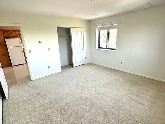 2nd image of 182 Quincy Ave APT 56