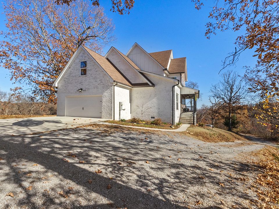 13th image of this home