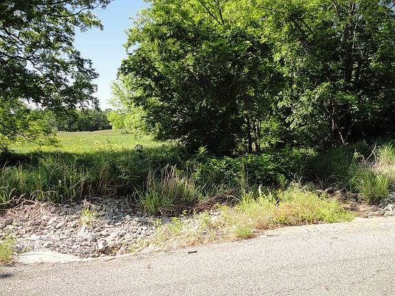 5th image of 62119 E 270th Rd