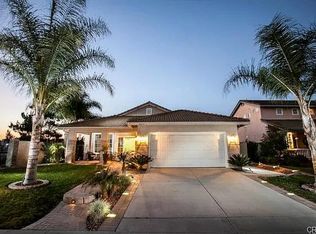 31424 Loma Linda Rd, Temecula, CA 92592