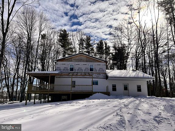 2nd image of 1311 Westover Rd