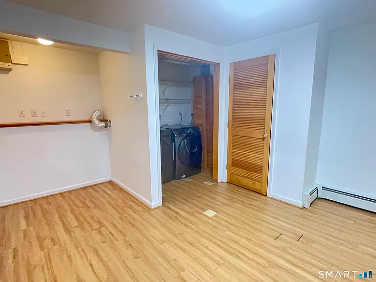 1 Lacey Ln — Photo 19