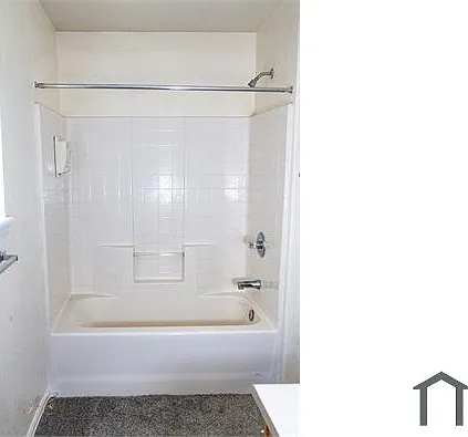 4417 Cornish Way #1 — Photo 26