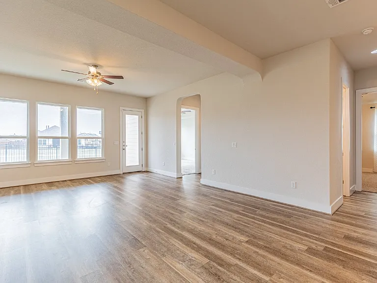 920 Foxbrook Way — Photo 20