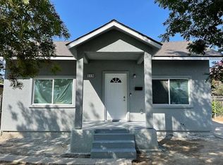 119 S 4th St, Fowler, CA 93625