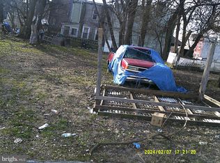 849 N Sloan St, Philadelphia, PA 19104