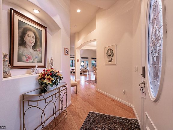 5th image of 6090 Alpine Estates Cir