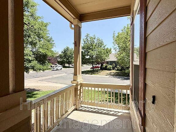 2nd image of 183 Mesa St