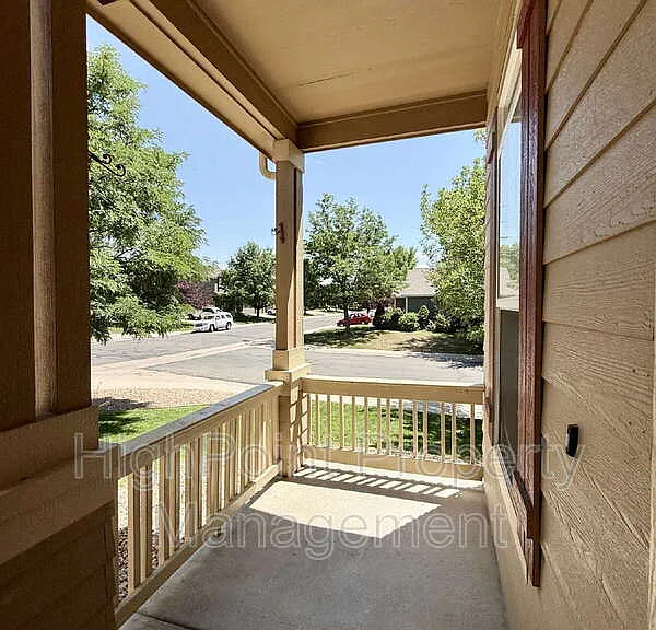 183 Mesa St — Photo 2