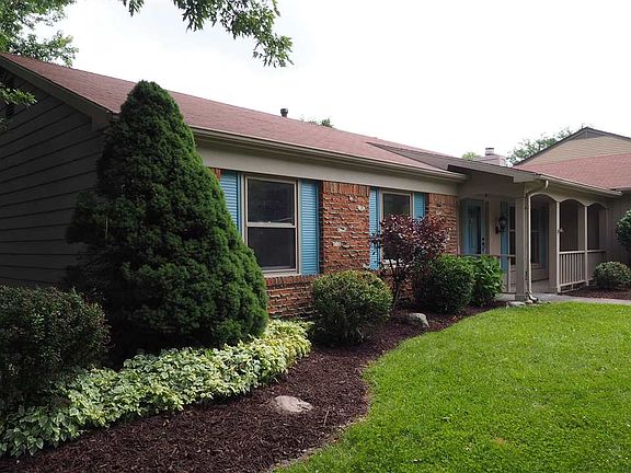 3rd image of 3414 Countrydale Dr
