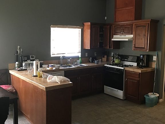 3rd image of 66598 5th St