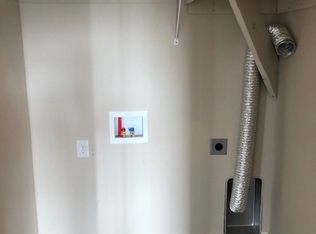 503 Nathans Rim Way APT G5, Bowling Green, KY 42101