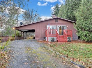 90 Green Acres Ln, New Castle, VA 24127