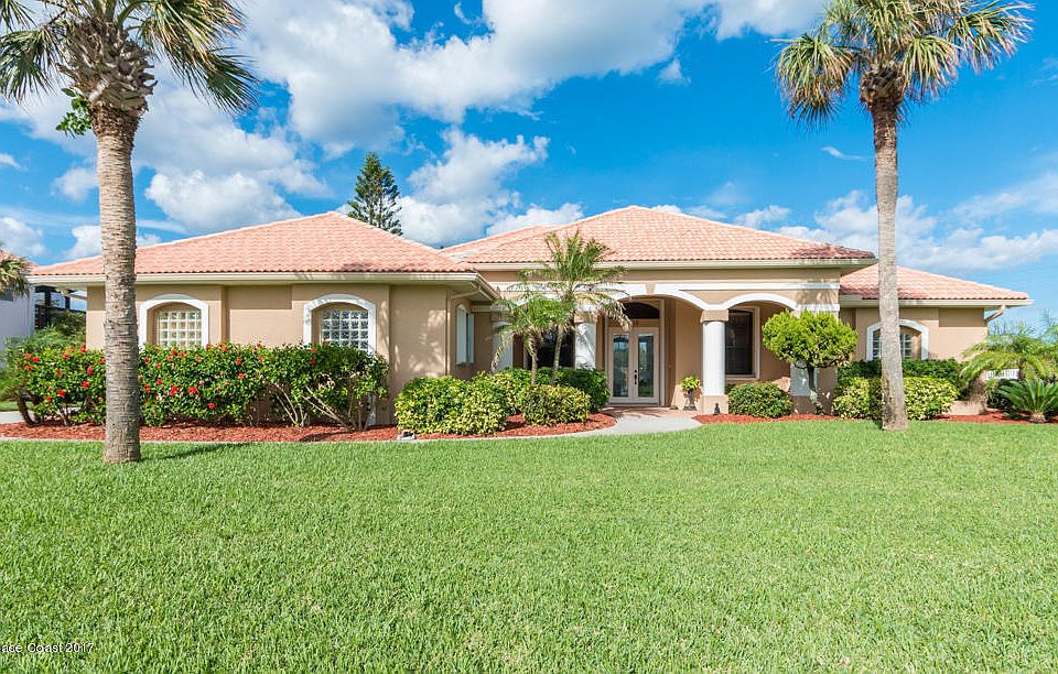 1st image of 112 Indigo Cove Pl