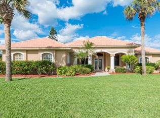 112 Indigo Cove Pl, Melbourne Beach, FL 32951