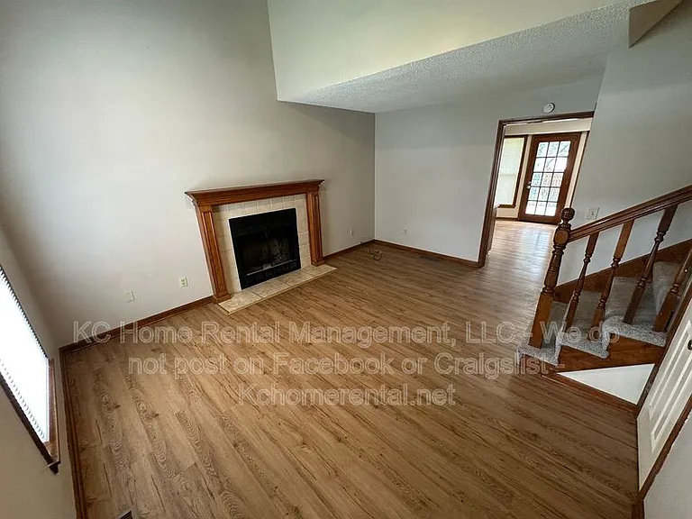 1420 SE 7th Pl — Photo 10
