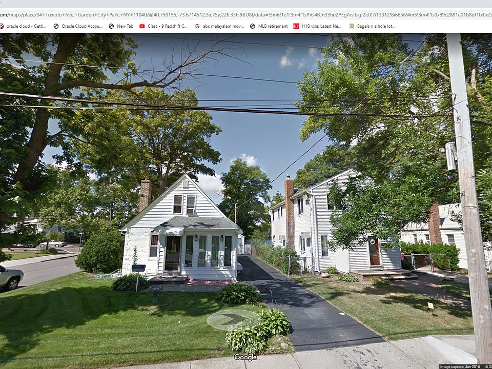 1st image of 34 Tuxedo Ave